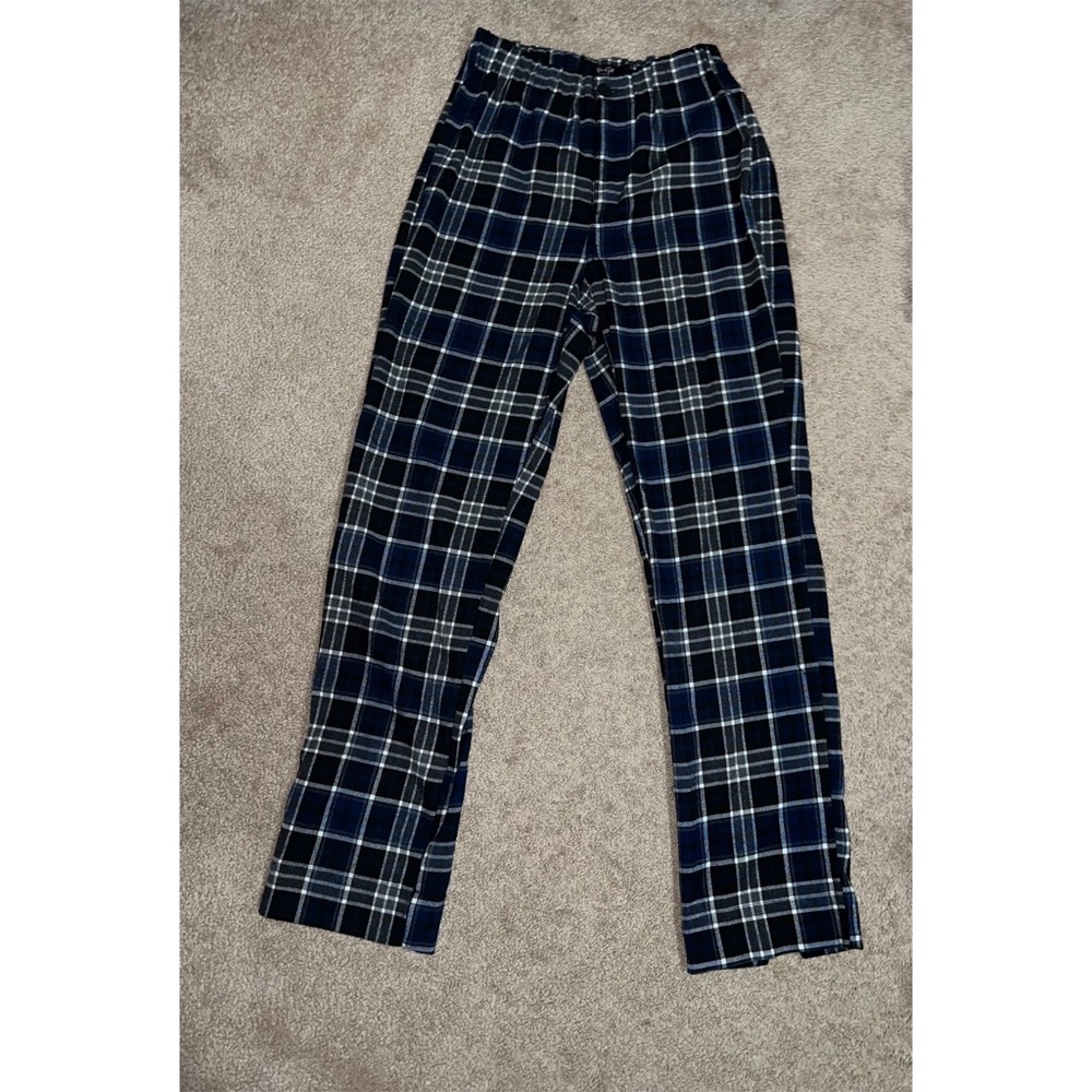 brandy melville pants